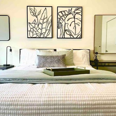 Apartamento A Perfect Getaway In The Heart Of The Action Las Vegas Exterior foto