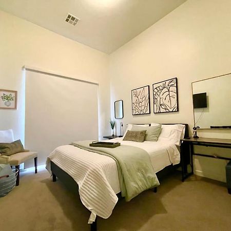 Apartamento A Perfect Getaway In The Heart Of The Action Las Vegas Exterior foto
