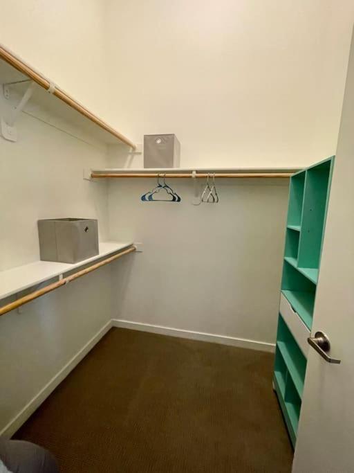 Apartamento A Perfect Getaway In The Heart Of The Action Las Vegas Exterior foto
