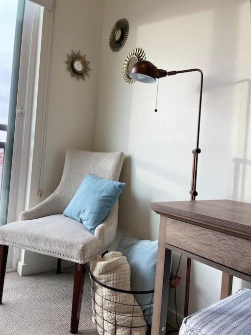 Apartamento A Perfect Getaway In The Heart Of The Action Las Vegas Exterior foto