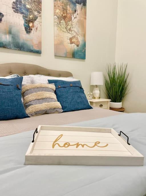 Apartamento A Perfect Getaway In The Heart Of The Action Las Vegas Exterior foto