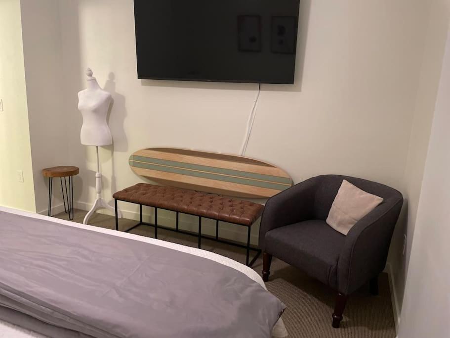 Apartamento A Perfect Getaway In The Heart Of The Action Las Vegas Exterior foto